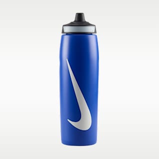 翔*様 【新品未使用】お正月価格！Nike Hydration Bottle 1 Water Bottles & Hydration. Nike.com